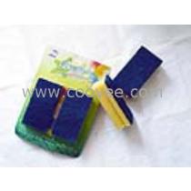 2019年日用品家居批發(fā)市場(chǎng)分析與廠商報(bào)價(jià)指南