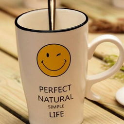 創(chuàng)意與實(shí)用的融合 葵花日用品與葵花水杯的魅力