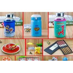 靈創(chuàng)優(yōu)品韓國(guó)日用品超市加盟 甘肅市場(chǎng)新機(jī)遇與全面解讀