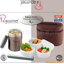 上海調林日用品公司 優質日用品，點亮美好生活