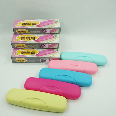 臺州市黃巖盛旺日用品商行 專業日用品供應商的崛起