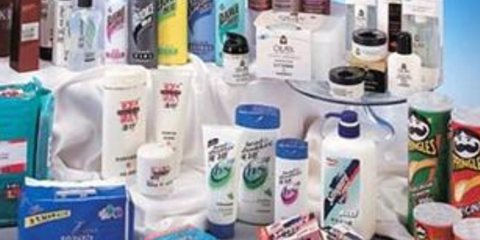 閔行區日用品降價，市民生活成本迎來利好