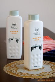 哈爾濱市安然恒升日用品 專業衛生間清潔解決方案產品列表