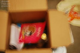 日用與零食的巧妙搭配 一單購物清單里的生活小智慧